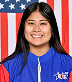 Katelyn Abigania Katelyn Abigania